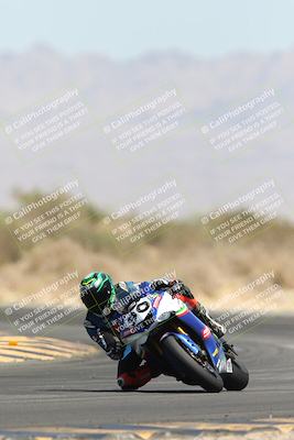 media/Apr-20-2025-CVMA (Sun) [[39090e8767]]/Race 7-Middleweight Shootout/